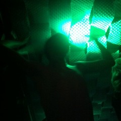 soundz