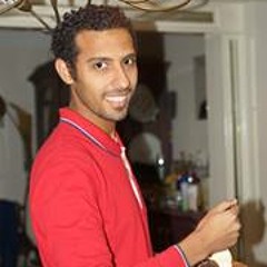 Suhail saad