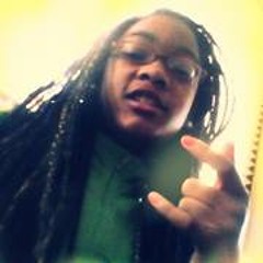 Jada Bheen Bhad Joseph