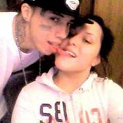 Chelcia North Peigan