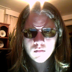 Cory Groovius Wright