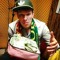 Jayden Harmse