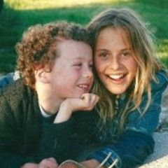 Docteur Benjamin de Mau