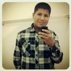 brayan_aliaga