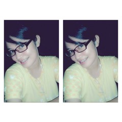 acitra_dewi