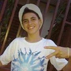Jarod Villalobos