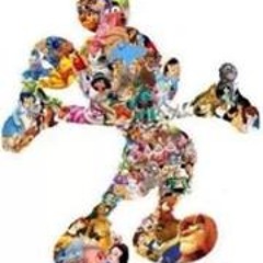 Ray-Andre R. Lambert