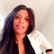 Lourdes Rodrigo