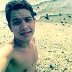Felipe Santos 360