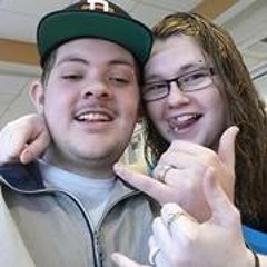 Dustin Alejandro Efrain