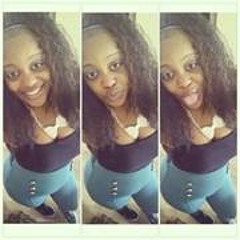 Dishanvienny Bernardus