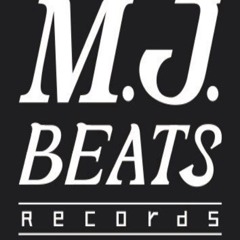 DJ HLM aka PEARL