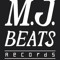 DJ HLM aka PEARL