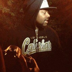 D Willz Beatz