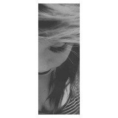 i belong to you,you belong to me my sweetheart.