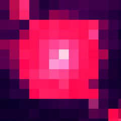 Gamma Like Very Ultra