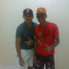 Pablo Botelho 1