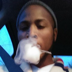 670 music