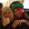 Joanne Griffiths 6