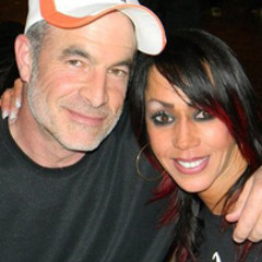 markdebbyconstantino