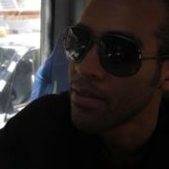 Wellington Francisco 4