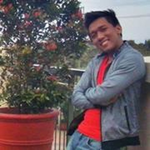 Stream Mike Sunga music | Listen to songs, albums, playlists for free ...