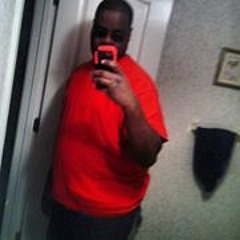 Keith Kdubble Walker