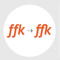 MichaelFFK