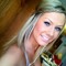 Shelby Leigh Warkenten
