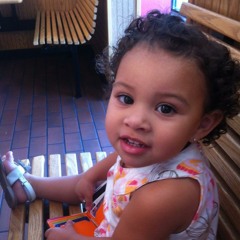 A'Ryan Wonderkid Nunn