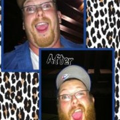 Darrell Kenneth Olson