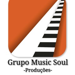 GrupoMusicSoul Produções
