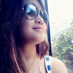 Daisy Poblacion Balboa