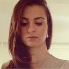 Nicoli Verilo