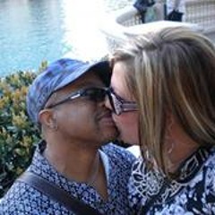 Elizabeth Blaine Purser