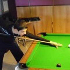 Jose Ahcene Bezghiche