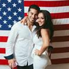 Danielle Coco Griffin