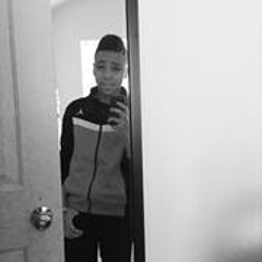 Eli Swaggin Out Cummings