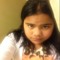 melinda 3