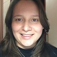 Bruna Alvarenga Gonçalves