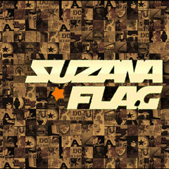 Suzana Flag