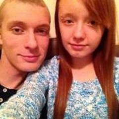 Dillon Anders Hickman