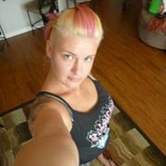 Farrah Greene