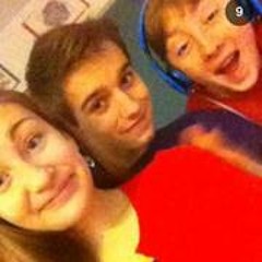 Brandon Chamberlain 2