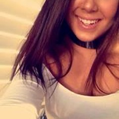 Paige Oriana Kambouris