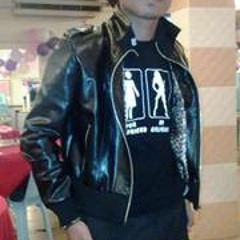 Charles Carlisle Adey