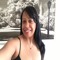 Susana GP