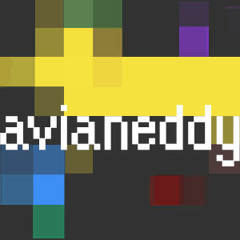 AvianEddy