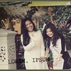 Martha Magdalena Siadari