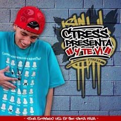 Ctress_Lirica Forense